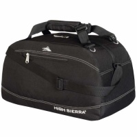High Sierra Pack-N-Go 20 Duffel High Sierra Pack-N-Go 20 Duffel