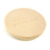 The Art Of Shaving Shaving Soap Refill - Sandalwood Essential Oil (For All Skin Types) - 95g/3.4oz