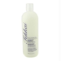 Frederic Fekkai Protein Rx Reparative Shampoo, With Soy and Milk Proteins 16 fl oz (400 ml) Frederic Fekkai Protein Rx Reparative Shampoo, With Soy and Milk Proteins 16 fl oz (400 ml)