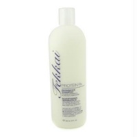 Frederic Fekkai Protein Rx Reparative Shampoo, With Soy and Milk Proteins 16 fl oz (400 ml)