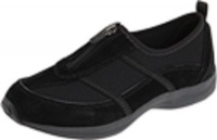 Easy Spirit Women's Amore Fashion Sneaker Easy Spirit Women's Amore Fashion Sneaker
