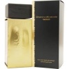 Donna Karan Gold By Donna Karan For Women. Eau De Parfum Spray 1.7-Ounces