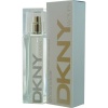 Donna Karan DKNY New York Eau de Toilette Spray for Women, 1 Ounce