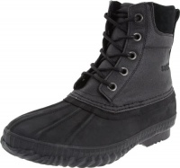Sorel Men's Cheyanne Lace Boot Sorel Men's Cheyanne Lace Boot