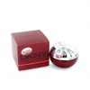 Dkny Red Delicious By Donna Karan For Women, Eau De Parfum Spray, 3.4-Ounce Bottle