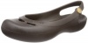 Crocs Women's Jayna Slip-On Loafer