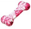 Small Puppy Goodie Bone - Colors May Vary