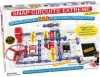 Snap Circuits SC-750 Extreme Physics Kit