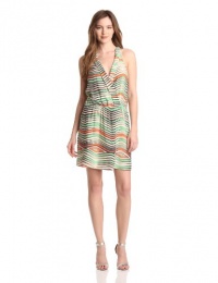 Parker Women's Maya Dress Parker Women's Maya Dress
