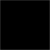 12 x 10 ft Roll of Matte 631 Black Repositionable Adhesive-Backed Vinyl for Craft Cutters, Punches and Vinyl Sign Cutters ? Vinyl Ease V1439