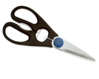 J.A. Henckels International Kitchen Shears J.A. Henckels International Kitchen Shears
