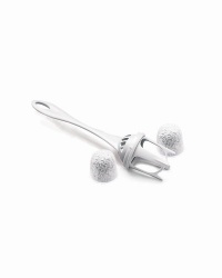 Hamilton Beach 80674 Water Filter Replacement Pods and Handle Hamilton Beach 80674 Water Filter Replacement Pods and Handle