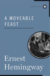 A Moveable Feast A Moveable Feast