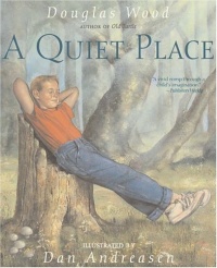 A Quiet Place A Quiet Place
