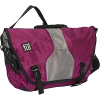 ful Unisex Adult Almost Famous Laptop Messenger Bag ful Unisex Adult Almost Famous Laptop Messenger Bag