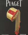 Piaget