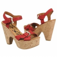 Sam Edelman Women's Warner 2 Platform Sandal Sam Edelman Women's Warner 2 Platform Sandal