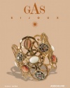 Gas Bijoux (Fashion Memoire)