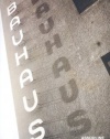 Bauhaus