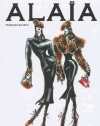 Alaia (Universe of Fashion)