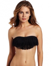 L*Space Women's Dolly Bandeau L*Space Women's Dolly Bandeau