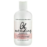 BUMBLE AND BUMBLE by Bumble and Bumble: MENDING SHAMPOO 8.5 OZ BUMBLE AND BUMBLE by Bumble and Bumble: MENDING SHAMPOO 8.5 OZ