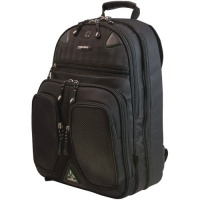 Mobile Edge Men's ScanFast Checkpoint and Eco Friendly Backpack- 17.3-Inch PC/17-Inch MacBook Mobile Edge Men's ScanFast Checkpoint and Eco Friendly Backpack- 17.3-Inch PC/17-Inch MacBook