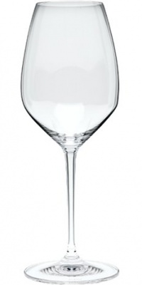 Riedel Vinum Extreme Sauvignon Blanc Glasses, Set of 2 Riedel Vinum Extreme Sauvignon Blanc Glasses, Set of 2