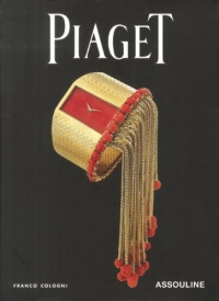 Piaget Piaget