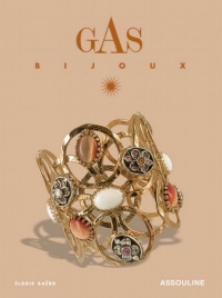 Gas Bijoux (Fashion Memoire) Gas Bijoux (Fashion Memoire)