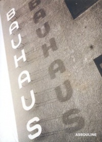 Bauhaus Bauhaus