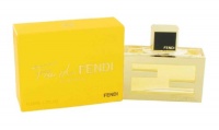 Fan Di Fendi by Fendi - Eau De Parfum Spray 1.7 oz Fan Di Fendi by Fendi - Eau De Parfum Spray 1.7 Fan Di Fendi by Fendi - Eau De Parfum Spray 1.7 oz Fan Di Fendi by Fendi - Eau De Parfum Spray 1.7