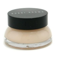 Bobbi Brown Bobbi Brown EXTRA Tinted Moisturizing Balm SPF 25 - Light Tint, 1 oz Bobbi Brown Bobbi Brown EXTRA Tinted Moisturizing Balm SPF 25 - Light Tint, 1 oz