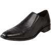 Cole Haan Men's Air Samuel Slip-On Loafer