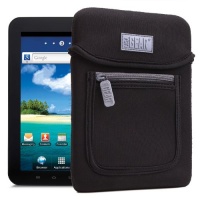 USA Gear Neoprene 7 Tablet Sleeve Carrying Case for Samsung Galaxy Tab 3 ( P3200 ) and 2 ( 7 Inch Android Tablets ) USA Gear Neoprene 7 Tablet Sleeve Carrying Case for Samsung Galaxy Tab 3 ( P3200 ) and 2 ( 7 Inch Android Tablets )