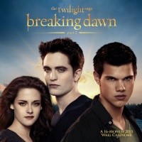 The Twilight Saga Breaking Dawn The Twilight Saga Breaking Dawn