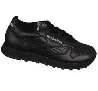 Reebok Men's Classic Leather Sneaker Reebok Men's Classic Leather Sneaker