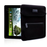 USA Gear 10.1 -Inch Neo-Cushion Protective Sleeve Case for ASUS Transformer Prime TF201 and Asus Transformer TF300 , TF300T Android Tablets USA Gear 10.1 -Inch Neo-Cushion Protective Sleeve Case for ASUS Transformer Prime TF201 and Asus Transformer TF300 , TF300T Android Tablets