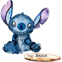 Swarovski Disney Stitch, Limited Edition 2012 Figurines Swarovski Disney Stitch, Limited Edition 2012 Figurines