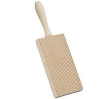 Fantes Cousin Lianas Italian Gnocchi Board Fantes Cousin Lianas Italian Gnocchi Board