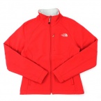 The North Face Apex Bionic Soft Shell Jacket - Women's