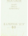 Hampton Sun After Sun Daily Moisturizer, 8.0 Ounce