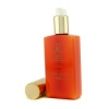 SPF 30 Sun Tanning Lotion 118ml/4oz