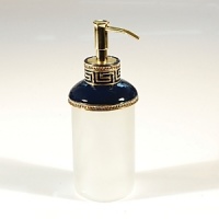 Mike and Ally bring fun, whimsical style to bathroom accessories. Mike and Ally bring fun, whimsical style to bathroom accessories.