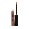 Bobbi Brown Rich Color Gloss (New Packaging) - #12 Pink Cocoa - 7ml/0.24oz