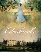 Edenbrooke