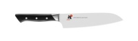 Miyabi Morimoto Edition 7-Inch Santoku Miyabi Morimoto Edition 7-Inch Santoku