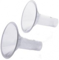 Medela Personal Fit Large Breastshields 27 mm Medela Personal Fit Large Breastshields 27 mm