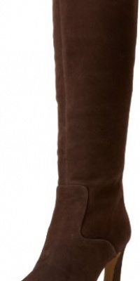 Nine West Women's Numberone Knee-High Boot Nine West Women's Numberone Knee-High Boot