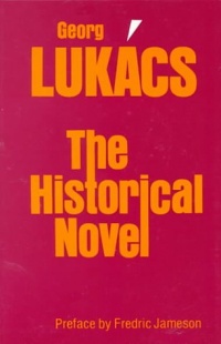 The Historical Novel The Historical Novel